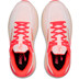 Brooks Ghost Max 2 Dames