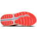 Brooks Ghost Max 2 Dames