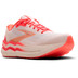 Brooks Ghost Max 2 Dames