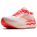 Brooks Ghost Max 2 Dames