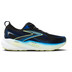 Brooks Glycerin 22 Heren