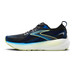 Brooks Glycerin 22 Heren