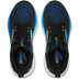 Brooks Glycerin 22 Heren