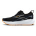 Brooks Glycerin 22 Heren