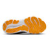 Brooks Glycerin 22 Heren