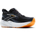 Brooks Glycerin 22 Heren
