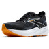 Brooks Glycerin 22 Heren