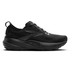 Brooks Glycerin 22 Heren