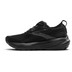 Brooks Glycerin 22 Heren