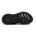 Brooks Glycerin 22 Heren