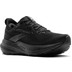 Brooks Glycerin 22 Heren