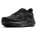 Brooks Glycerin 22 Heren