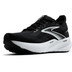 Brooks Glycerin 22 Heren