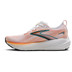 Brooks Glycerin 22 Heren