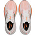 Brooks Glycerin 22 Heren