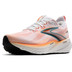 Brooks Glycerin 22 Heren
