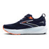 Brooks Glycerin 22 Heren