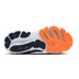 Brooks Glycerin 22 Heren