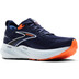 Brooks Glycerin 22 Heren