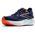 Brooks Glycerin 22 Heren