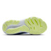 Brooks Glycerin 22 Breed Heren