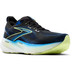 Brooks Glycerin 22 Breed Heren