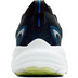 Brooks Glycerin 22 Breed Heren