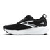 Brooks Glycerin 22 Dames