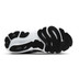 Brooks Glycerin 22 Dames