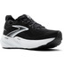 Brooks Glycerin 22 Dames