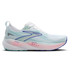 Brooks Glycerin 22 Dames