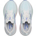Brooks Glycerin 22 Dames