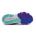 Brooks Glycerin 22 Dames