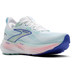 Brooks Glycerin 22 Dames