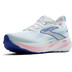 Brooks Glycerin 22 Dames