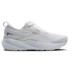Brooks Glycerin 22 Dames