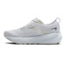 Brooks Glycerin 22 Dames