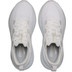 Brooks Glycerin 22 Dames