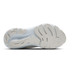 Brooks Glycerin 22 Dames
