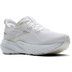 Brooks Glycerin 22 Dames