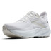 Brooks Glycerin 22 Dames