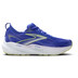 Brooks Glycerin 22 Dames