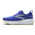 Brooks Glycerin 22 Dames