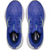 Brooks Glycerin 22 Dames