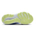 Brooks Glycerin 22 Dames