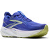 Brooks Glycerin 22 Dames