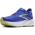 Brooks Glycerin 22 Dames