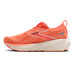 Brooks Glycerin 22 Dames