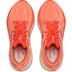 Brooks Glycerin 22 Dames