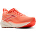 Brooks Glycerin 22 Dames